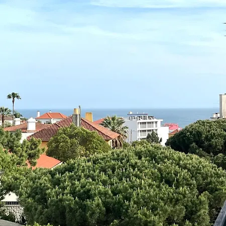 Apartamento 4 - & Cozy Little With Terrace